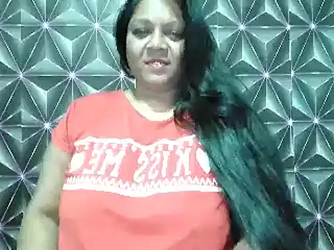 IndianDelia online show from September 2025 07:41:01 PM