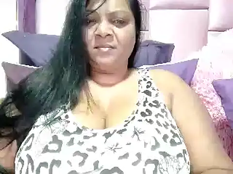 IndianDelia online show from October 2025 03:18:02 AM