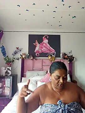 IndianDelia online show from February 2026 06:17:01 AM