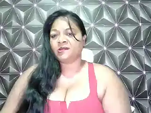 IndianDelia online show from March 2026 03:41:02 AM