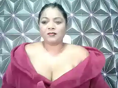 IndianDelia online show from March 2026 04:08:01 AM