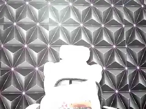 IndianDelia online show from March 2026 03:58:02 AM