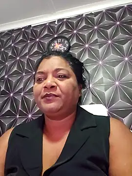 IndianDelia online show from March 2026 04:17:02 AM