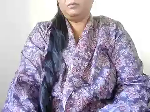 IndianDelia online show from May 2026 05:45:01 AM