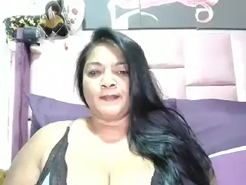 IndianDelia online show from May 2026 03:58:01 AM