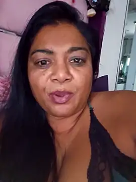 IndianDelia online show from May 2026 04:37:02 PM