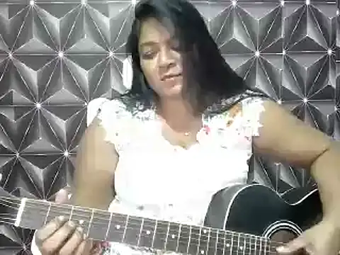 IndianDelia online show from May 2026 08:58:02 PM