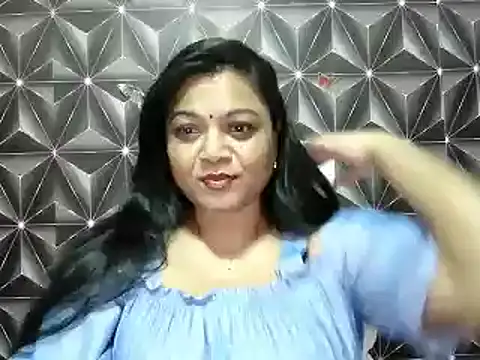 IndianDelia online show from June 2026 04:53:01 PM