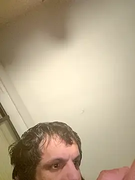 AJL0606 online show from February 2026 04:35:01 PM