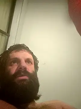 AJL0606 online show from February 2026 12:51:02 AM