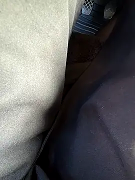 Snapshot of Michelle90u chatting on October 2025 01:55:02 PM Michelle90u online show from October 2025 01:55:02 PM