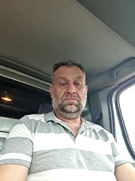 shygay42 online show from May 2026 03:44:02 PM