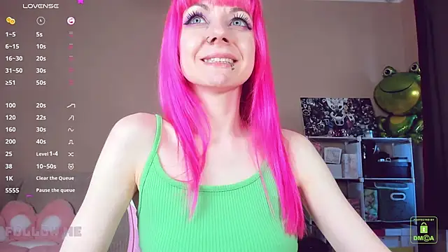 AmyRose6969 online show from June 2026 03:36:01 PM