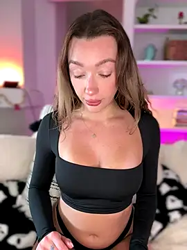 SerenaCloud online show from October 2025 03:42:01 PM