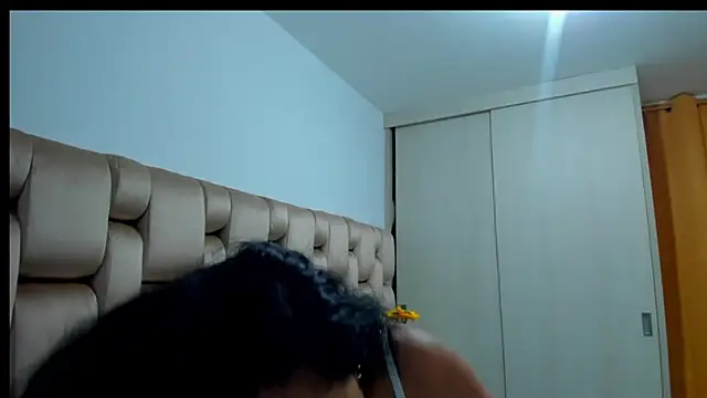 alaskmiller1 online show from January 2025 12:46:02 AM