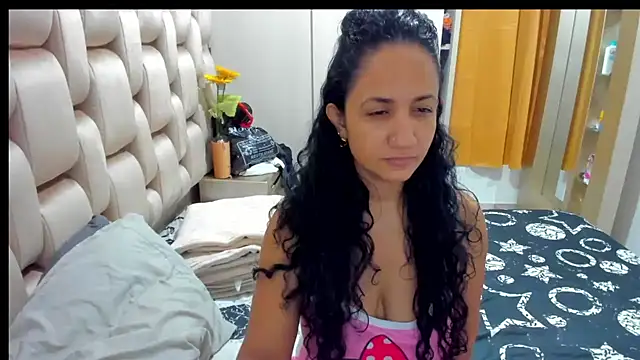 alaskmiller1 online show from February 2025 03:48:01 AM