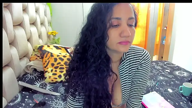 alaskmiller1 online show from February 2025 06:32:02 PM