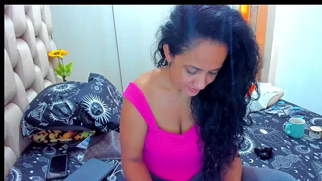 alaskmiller1 online show from February 2025 06:04:02 PM