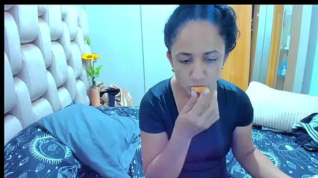 alaskmiller1 online show from February 2025 12:30:02 AM