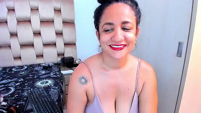 alaskmiller1 online show from May 2026 06:34:02 PM