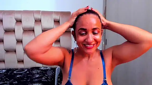 alaskmiller1 online show from May 2026 08:39:01 PM