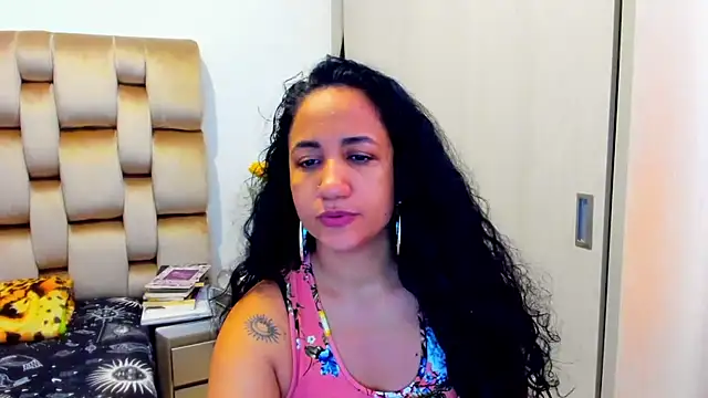alaskmiller1 online show from June 2026 05:03:02 PM