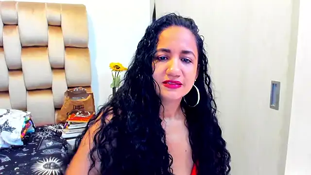 alaskmiller1 online show from June 2026 03:15:02 PM