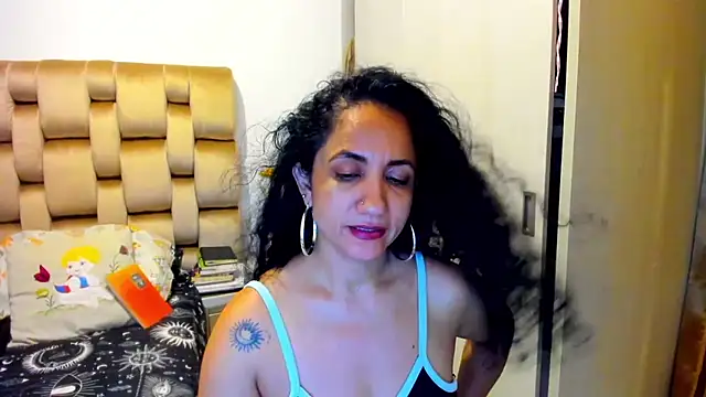alaskmiller1 online show from June 2026 01:59:01 AM