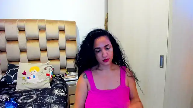 alaskmiller1 online show from June 2026 02:05:01 PM