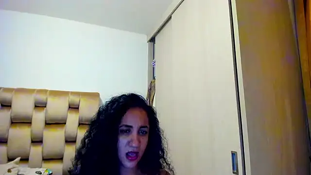alaskmiller1 online show from June 2026 02:11:01 AM
