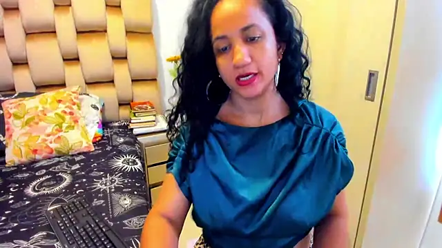 alaskmiller1 online show from June 2026 10:36:01 PM