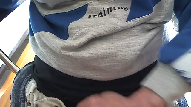 silveplate66 online show from May 2026 12:00:02 PM