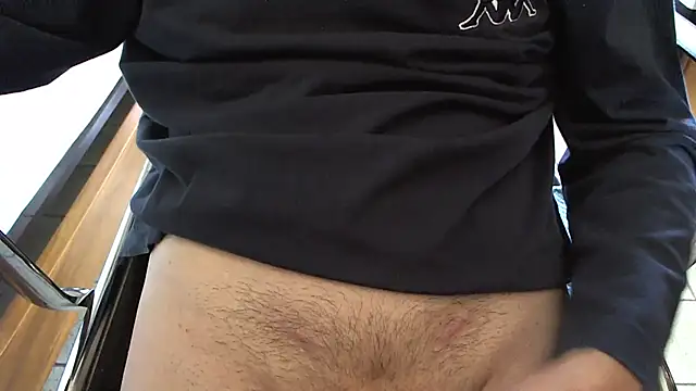 silveplate66 online show from May 2026 01:51:01 PM