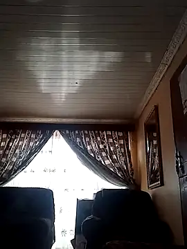 Lilsavvy online show from January 2026 10:41:02 AM