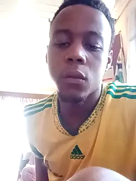 Lilsavvy online show from February 2026 11:25:02 AM