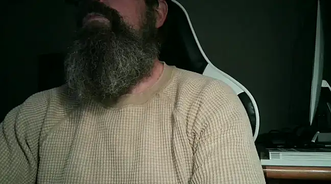 usdirtymikee9 online show from December 2024 08:19:02 AM