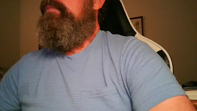 usdirtymikee9 online show from September 2025 01:17:01 AM