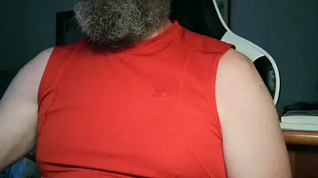 Snapshot of usdirtymikee9 chatting on September 2025 08:23:01 PM usdirtymikee9 online show from September 2025 08:23:01 PM