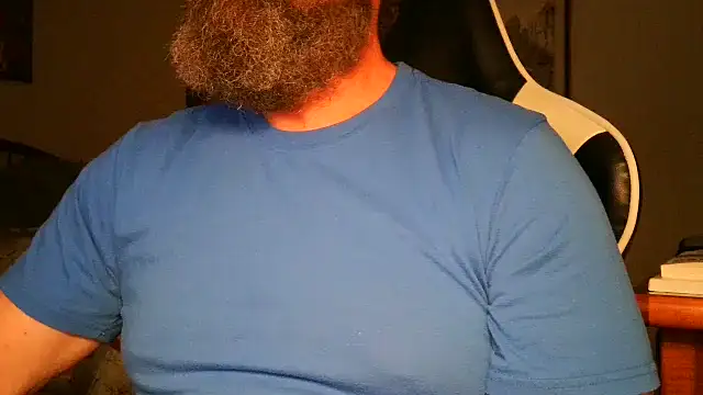 Snapshot of usdirtymikee9 chatting on September 2025 12:58:02 AM usdirtymikee9 online show from September 2025 12:58:02 AM