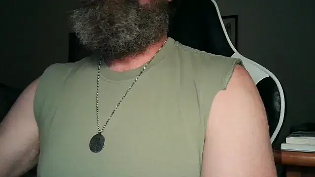 Snapshot of usdirtymikee9 chatting on September 2025 01:21:02 AM usdirtymikee9 online show from September 2025 01:21:02 AM