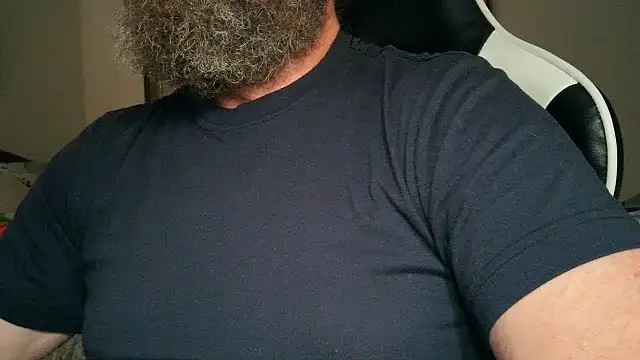 Snapshot of usdirtymikee9 chatting on September 2025 01:21:01 AM usdirtymikee9 online show from September 2025 01:21:01 AM