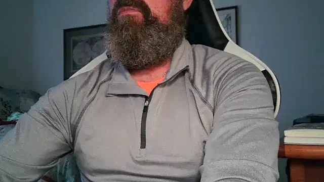 Snapshot of usdirtymikee9 chatting on October 2025 09:54:02 PM usdirtymikee9 online show from October 2025 09:54:02 PM