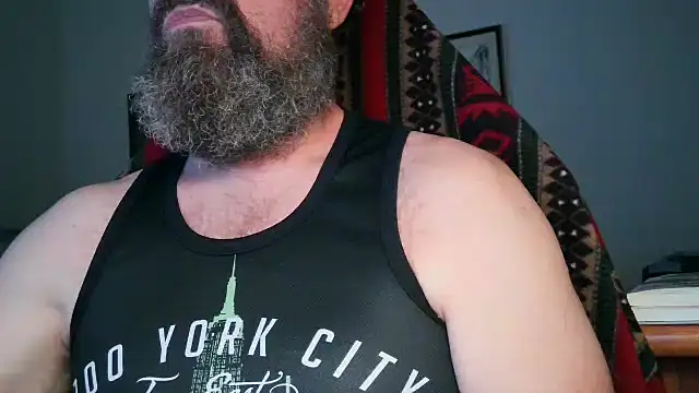 Snapshot of usdirtymikee9 chatting on October 2025 04:47:02 PM usdirtymikee9 online show from October 2025 04:47:02 PM