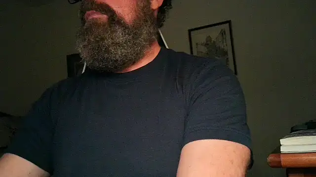 Snapshot of usdirtymikee9 chatting on October 2025 03:49:01 AM usdirtymikee9 online show from October 2025 03:49:01 AM