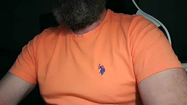 Snapshot of usdirtymikee9 chatting on October 2025 03:58:01 AM usdirtymikee9 online show from October 2025 03:58:01 AM