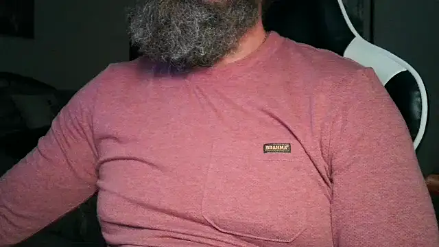 Snapshot of usdirtymikee9 chatting on October 2025 01:26:01 AM usdirtymikee9 online show from October 2025 01:26:01 AM