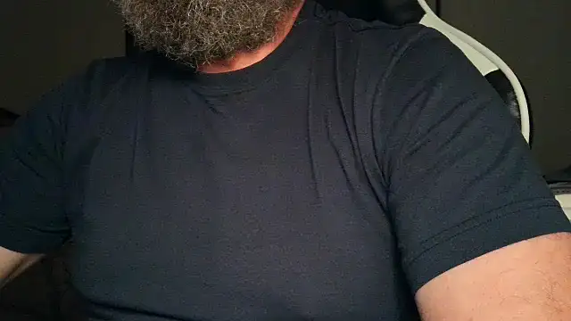 Snapshot of usdirtymikee9 chatting on October 2025 01:49:01 AM usdirtymikee9 online show from October 2025 01:49:01 AM