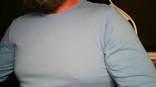 Snapshot of usdirtymikee9 chatting on October 2025 05:18:01 AM usdirtymikee9 online show from October 2025 05:18:01 AM