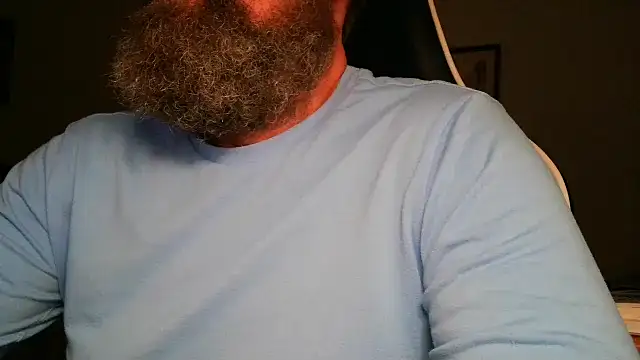 Snapshot of usdirtymikee9 chatting on October 2025 05:54:02 AM usdirtymikee9 online show from October 2025 05:54:02 AM