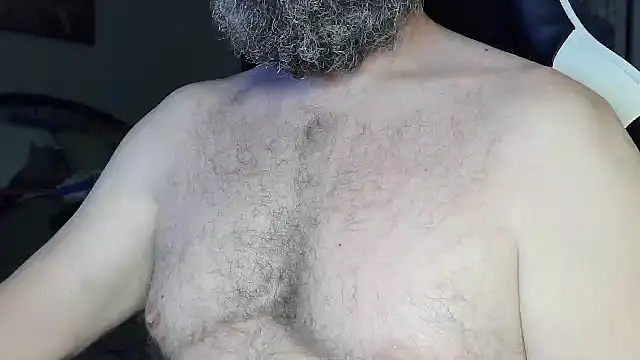 Snapshot of usdirtymikee9 chatting on October 2025 01:46:02 AM usdirtymikee9 online show from October 2025 01:46:02 AM